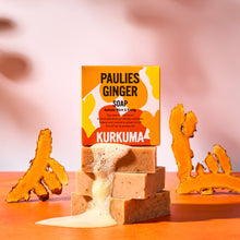 Load image into Gallery viewer, Original Paulies Shot Glass
