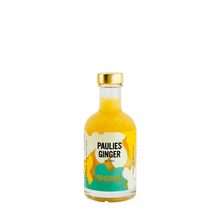 Load image into Gallery viewer, Gember Shot Original - 200ML - Sap - Paulies Ginger
