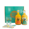 Giftbox de Starter - Sap - Paulies Ginger