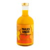 Kurkuma Shot - 700 ML - Sap - Paulies Ginger