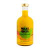 Kurkuma Shot MAX - 700ML - Sap - Paulies Ginger