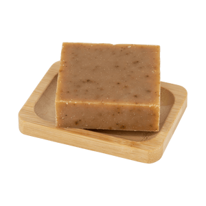 Zeep Bakje - zeepbakje - Paulies Ginger