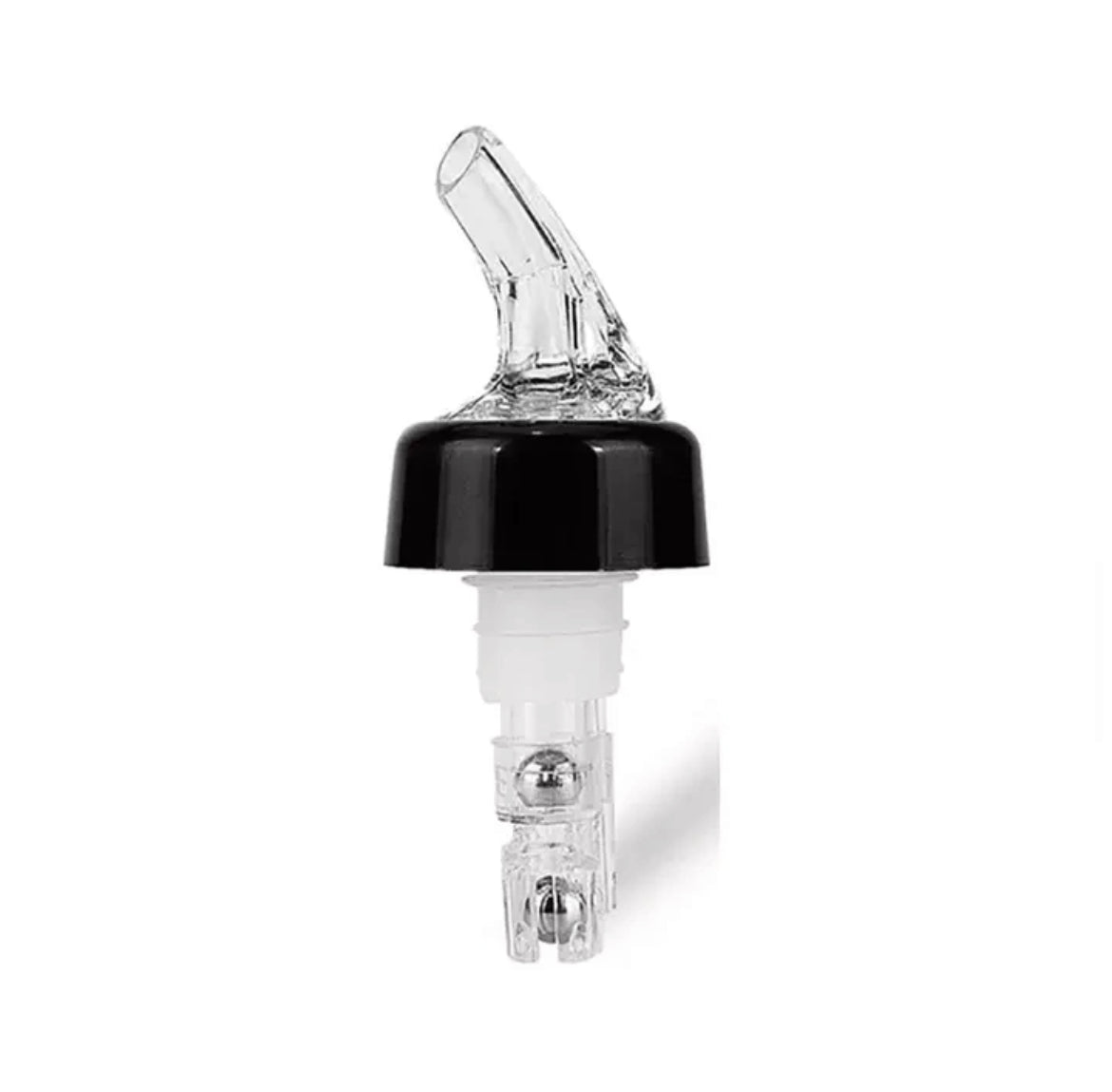  Paulies Schenktuit 30 ml by Paulies Ginger  sold by Paulies Ginger 